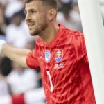 Skĺbi sa koniec Calzonu s koncom Dúbravku? Náhľad do reprezentácie po rozhovore
