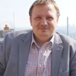 Sloboda z východu? Prišli len gulagy, procesy a uránové bane