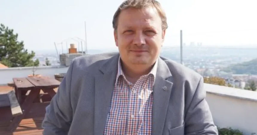 Sloboda z východu? Prišli len gulagy, procesy a uránové bane
