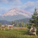Slovenská videohra Way of the Hunter má druhý diel, musí konkurovať aj GTA 6