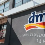 Slovenské drogérie prekopané. Líder rastie, ostatní chradnú, tlačia sa ďalší