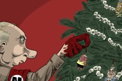 Slovensko čelí bezprostrednej hrozbe z Ruska a Fico je opäť mimo
