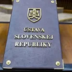 Smutné výročie slovenských euroobčanov pripadá na 26. september 2026