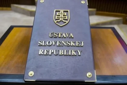 Smutné výročie slovenských euroobčanov pripadá na 26. september 2026