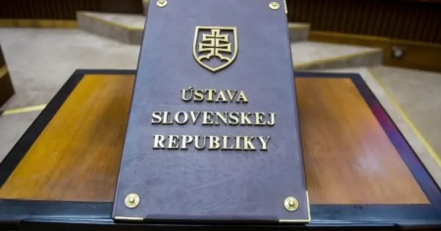 Smutné výročie slovenských euroobčanov pripadá na 26. september 2026