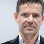 Sny o oddlžení slovenskej Arcy sa skončili. V konkurze sú obe jej nosné firmy
