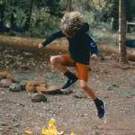 Správate sa na verejnosti „ako dospelí“ alebo si dovolíte trochu kreativity?