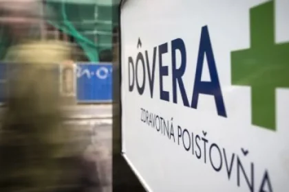 Štát: Dôvera si nemala krátiť daň, žiada 15 miliónov eur. Poisťovňa sa bráni na súde