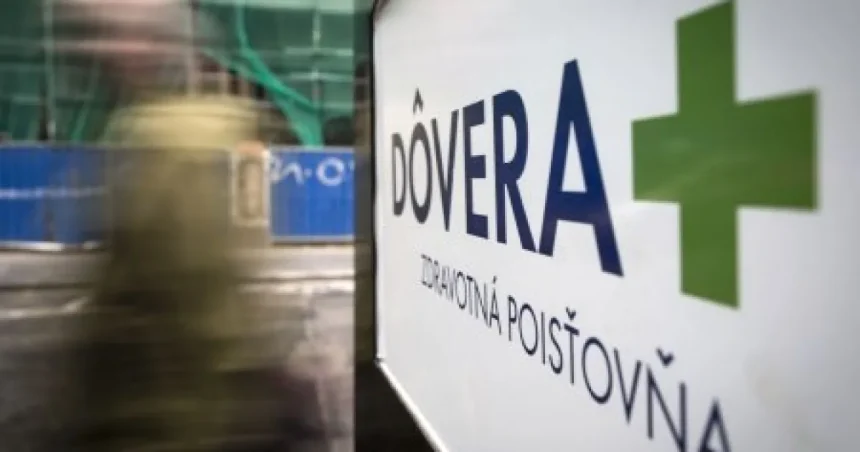 Štát: Dôvera si nemala krátiť daň, žiada 15 miliónov eur. Poisťovňa sa bráni na súde