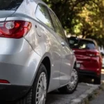Štát vyradí tisícky áut a pošle pokuty. Zmeny v PZP