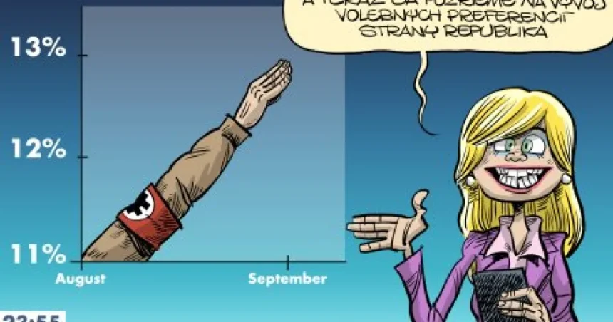 Strelecká hra Shooty prináša nové herné možnosti a rozšírený obsah