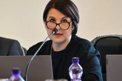 Sudca z Čurillovho prípadu skončil na bratislavskom súde, pomohla súdna rada