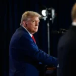 Svetový newsfilter: EÚ nahnevala Ukrajinu, Trump môže ešte viac pomôcť Putinovi