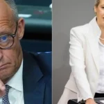 Svetový newsfilter: Merz po víťazstve AfD prešiel do protiofenzívy
