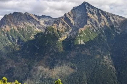 Taraba pri Budajových zonáciách zavádza, no v mnohom sú rovnaké ako jeho