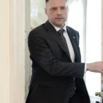 Taraba schválil novú spaľovňu Slovnaftu, opozícia to označuje za škandál