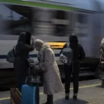 Telegramové kanály prehlbujú rozkol v poľskej spoločnosti