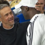 Tréner PSG po prehre chválil Slovan: Môžu dosiahnuť lepšie výsledky