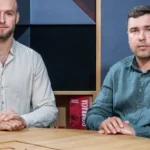Tretina ľudí dôveruje četbotovi viac ako terapeutovi. AI sa učí aj z bulvárnych zdrojov