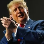 Trumpov svet (599. deň): Ako Trump zahmlieva, zavádza a klame o svojom 11. septembri