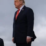Trumpov svet (604. deň): Obavy z AI spojili rivalov, roboti svet neovládnu