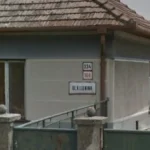 Úbytok obyvateľov neprinesie automaticky lacnejšie bývanie