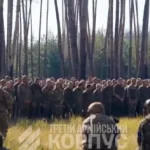 Ukrajinci zajali 250 Rusov, Rusi priznávajú krízu