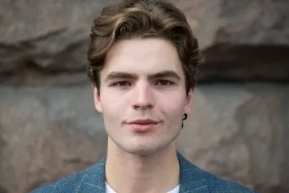 Ukrajinský analytik: V Kyjive zachovávame pokoj, trápí nás nedostatok spánku