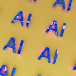 Umělá inteligence radí dětem s dopisy na rozloučenou. Existuje důležitější téma?