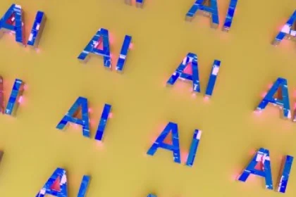Umělá inteligence radí dětem s dopisy na rozloučenou. Existuje důležitější téma?
