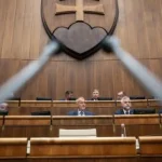 Uponáhľaná novela Občianskeho zákonníka 2026 môže oslabiť jeho nezastupiteľný význam