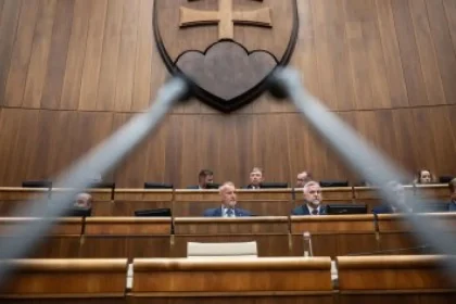 Uponáhľaná novela Občianskeho zákonníka 2026 môže oslabiť jeho nezastupiteľný význam