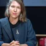 Urbanistka Štasselová: Verejný priestor má byť magnetom, ktorý ťahá deti k sebe
