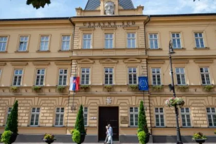 Ústavný súd bude opäť rozhodovať o rozpočtovej zodpovednosti