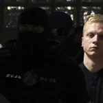 Útočník zo Spiša dostal za úkladnú vraždu 25 rokov. Pripomeňme si obete