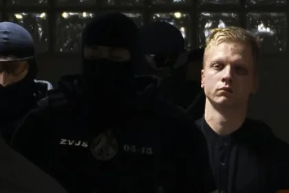 Útočník zo Spiša dostal za úkladnú vraždu 25 rokov. Pripomeňme si obete