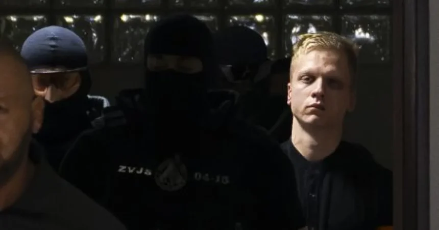 Útočník zo Spiša dostal za úkladnú vraždu 25 rokov. Pripomeňme si obete