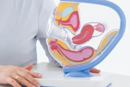 Vaginálny estrogén pomáha po menopauze, lekári strašia rakovinou