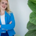 Virgovičová: Vodou vieme odstrániť ťažké kovy aj pesticídy