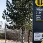 Vláda neriešila vysoké ceny palív, po kritike sa vyjadril aj Fico