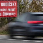 Volkswagen vstupuje do Šurian. Účasť Nemcov môže zmierniť odpor k investícii z Číny