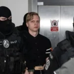 Vrah zo Spiša: Ak jeden hriech robí hriešnika, sme ním všetci