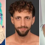 Vynikať alebo splynúť? Oblečenie mení nielen náš vzhľad, ale aj pocit bezpečia.