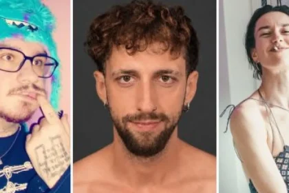Vynikať alebo splynúť? Oblečenie mení nielen náš vzhľad, ale aj pocit bezpečia.