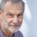 Výtvarník Daniel Fischer: Zanedbávame to najvzácnejšie, čo máme