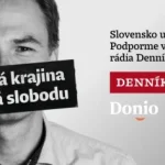 Výzva na podporu vzniku nezávislého rozhlasového vysielania