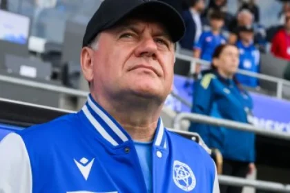 Weiss: Bola by hanba nevyhrať. Otázky pred Ligou národov a dlhou pauzou