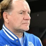Weissov rešpekt: po rusky aj o Slovane. Slováci sa zas trápili s Kazachstanom
