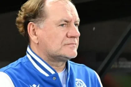 Weissov rešpekt: po rusky aj o Slovane. Slováci sa zas trápili s Kazachstanom