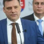 Z ministra autonómnym poslancom: Taraba ukazuje silu aj možných spojencov